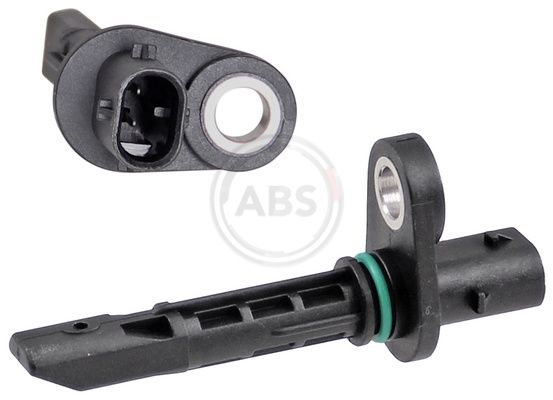 A.B.S. 32129 Sensor, wheel speed