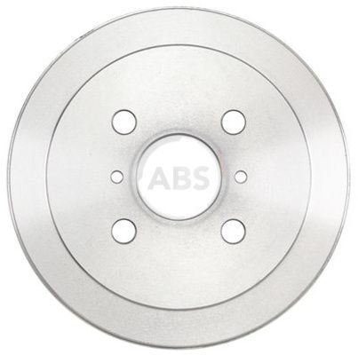 A.B.S. 3415-S Brake Drum