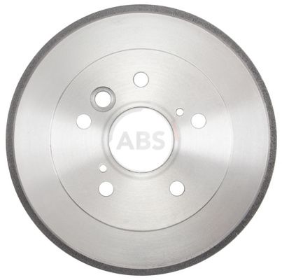 A.B.S. 3416-S Brake Drum