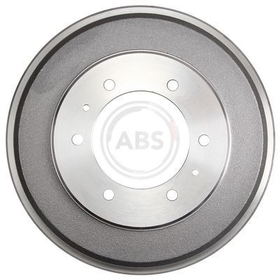 A.B.S. 3422-S Brake Drum