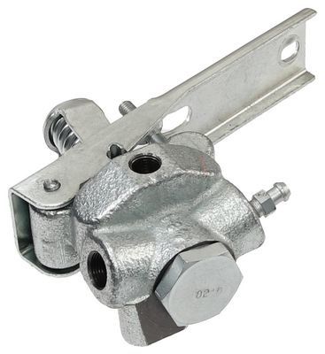 A.B.S. 3906 Brake Force Regulator