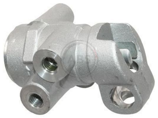 A.B.S. 3925 Brake Force Regulator