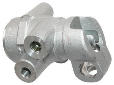 Brake Force Regulator A.B.S. 3925