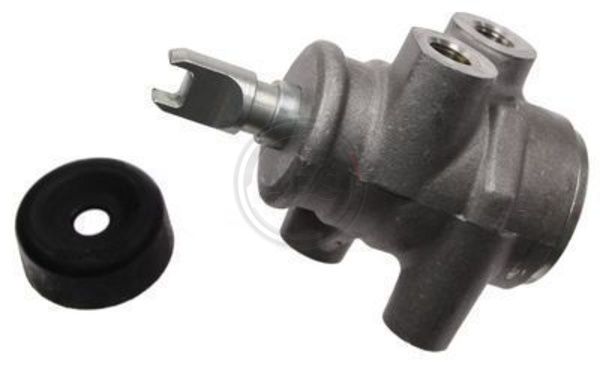 A.B.S. 3926 Brake Force Regulator