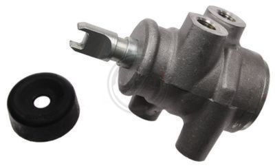 Brake Force Regulator A.B.S. 3926