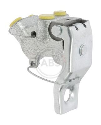 Brake Force Regulator A.B.S. 3927