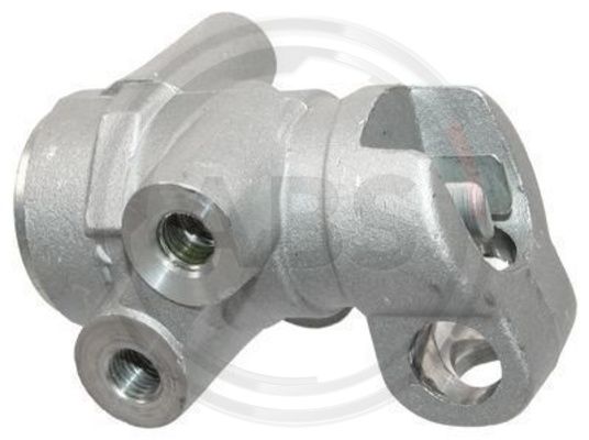 A.B.S. 3930 Brake Force Regulator