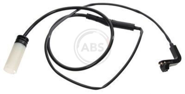 A.B.S. 39663 Warning Contact, brake pad wear