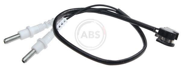 A.B.S. 39672 Warning Contact, brake pad wear