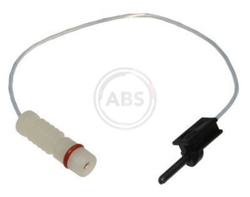 A.B.S. 39673 Warning Contact, brake pad wear