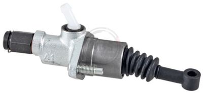 Master Cylinder, clutch A.B.S. 41004