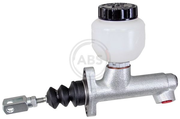 A.B.S. 41007 Master Cylinder, clutch