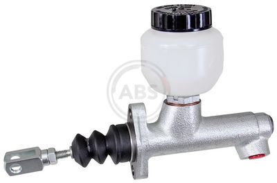 Master Cylinder, clutch A.B.S. 41007