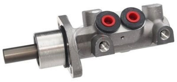 A.B.S. 41039X Brake Master Cylinder