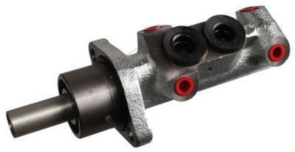 A.B.S. 41040X Brake Master Cylinder