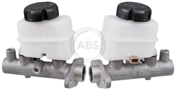 A.B.S. 41048 Brake Master Cylinder