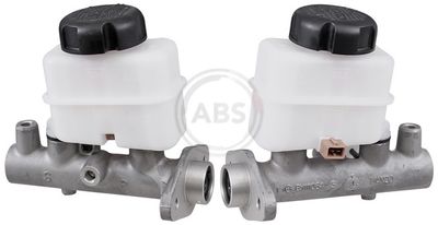 Brake Master Cylinder A.B.S. 41048