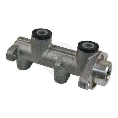 Brake Master Cylinder A.B.S. 41056