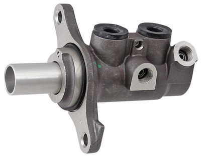 Brake Master Cylinder A.B.S. 41058
