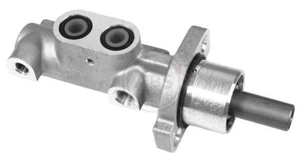 A.B.S. 41067X Brake Master Cylinder