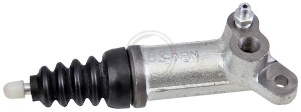 A.B.S. 41073X Slave Cylinder, clutch
