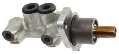Brake Master Cylinder A.B.S. 41103X