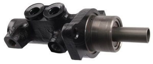 A.B.S. 41105 Brake Master Cylinder