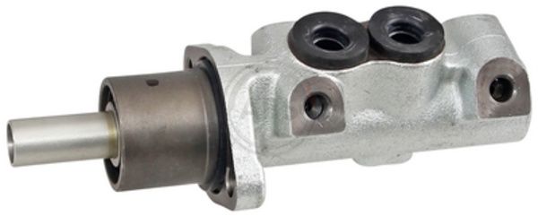 A.B.S. 41112 Brake Master Cylinder