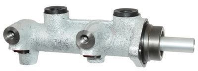 Brake Master Cylinder A.B.S. 41114X