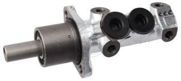 A.B.S. 41116 Brake Master Cylinder