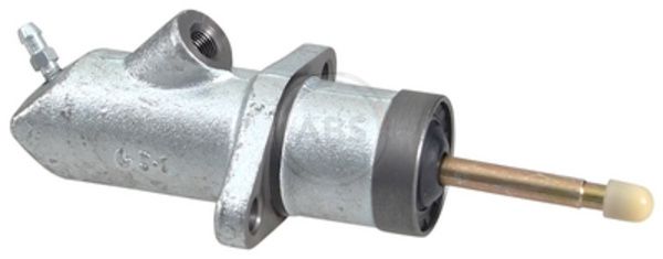 A.B.S. 41121 Slave Cylinder, clutch