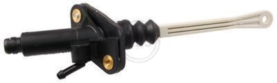 Master Cylinder, clutch A.B.S. 41127