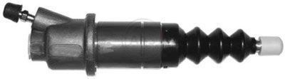 Slave Cylinder, clutch A.B.S. 41130