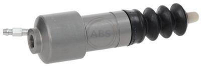 Slave Cylinder, clutch A.B.S. 41134X