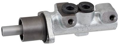 Brake Master Cylinder A.B.S. 41169