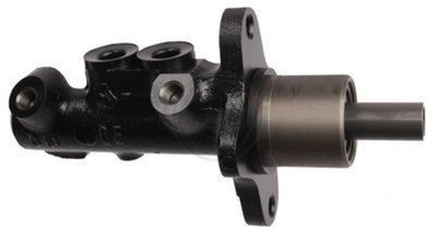 Brake Master Cylinder A.B.S. 41172
