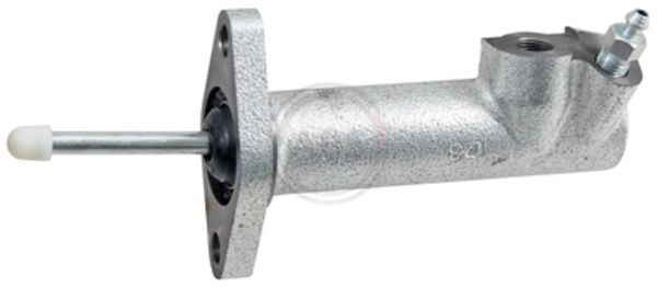 A.B.S. 41174X Slave Cylinder, clutch