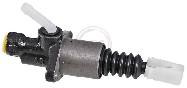A.B.S. 41181 Master Cylinder, clutch