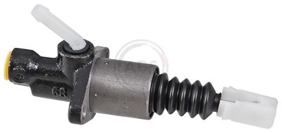 Master Cylinder, clutch A.B.S. 41181