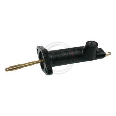A.B.S. 41214 Slave Cylinder, clutch