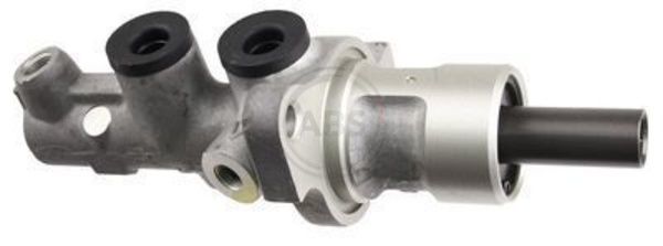 A.B.S. 41216 Brake Master Cylinder