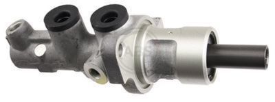 Brake Master Cylinder A.B.S. 41216
