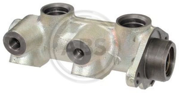 A.B.S. 41228 Brake Master Cylinder