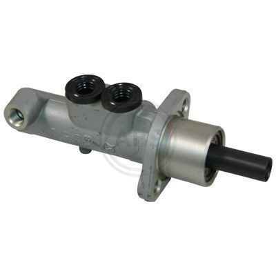 Brake Master Cylinder A.B.S. 41229
