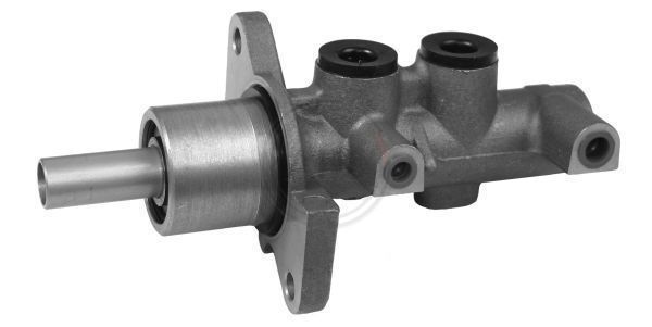 A.B.S. 41231X Brake Master Cylinder