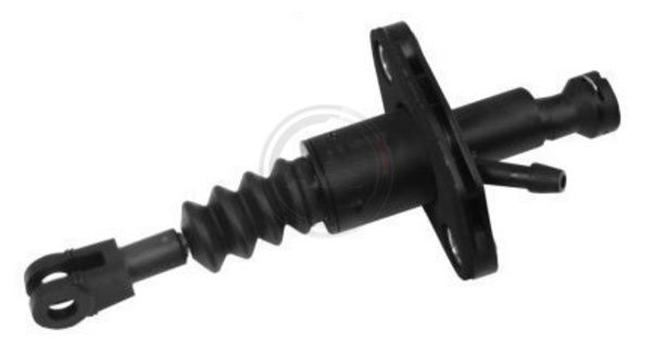 A.B.S. 41237 Master Cylinder, clutch