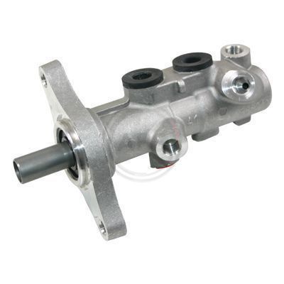 A.B.S. 41241 Brake Master Cylinder