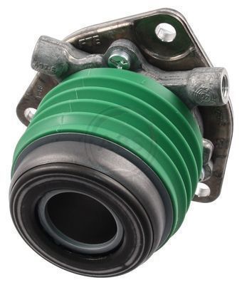 A.B.S. 41243 Central Slave Cylinder, clutch