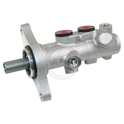 A.B.S. 41251 Brake Master Cylinder