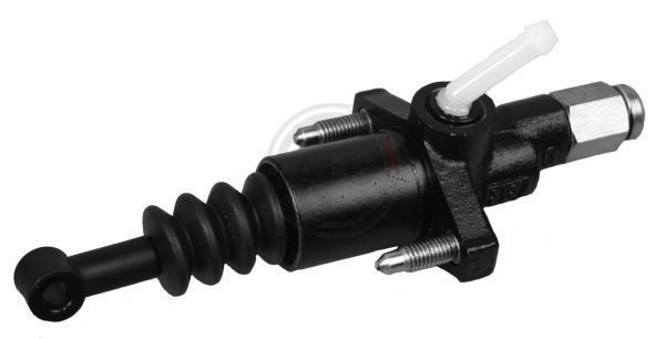 A.B.S. 41254 Master Cylinder, clutch